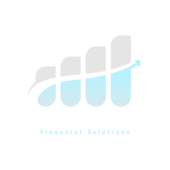 knowehead